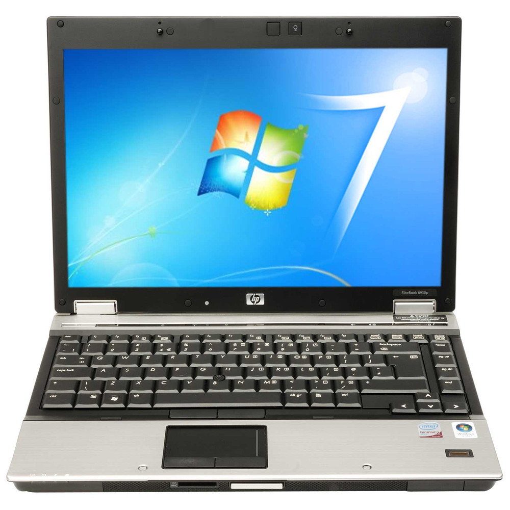 Hp Elitebook 6930p Grade A 8868