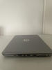 Hp Elitebook 820 G3 I5-8350U 8GB ram 256SSD W10P