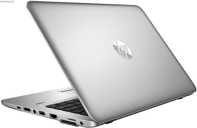 HP EliteBook 820 G3 nuevo (Descatalogado) - Foto 2