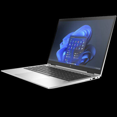 Hp EliteBook 830 G9 maroc i5-1235U 13,3&quot; fhd 8Go 512Go ssd Windows 11P 36Mois