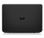 HP EliteBook 840 G1 Argent Ordinateur portable - Photo 2