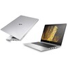 Hp Elitebook 840 G5 I5-8350U 16GB ram 256SSD W10P