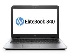 HP EliteBook 840 PC portable PC portable