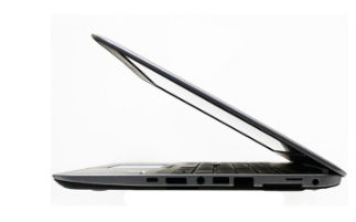 HP EliteBook 840 PC portable PC portable - Photo 2