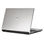 Hp EliteBook 8570p - 15.6&amp;quot; Intel Core i5-3340M - 3.2 Ghz - Ram 8 Go - dd 320 Go - Photo 2