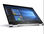 HP EliteBook i5 7ème PC portable X360 1020 G2 - 1
