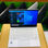 HP Envy 13 inches Laptop - 1