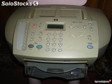 HP Fax 1220 - drukarka,fax , kopiarka