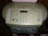 HP Fax 1220 - drukarka,fax , kopiarka - 1