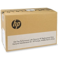 HP H3980-60002 kit de mantenimiento (original)