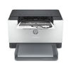 HP Impresora Laserjet M209dw Wifi-Blanca