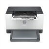 HP Impresora Laserjet M209dwe WiFi- Dúplex- Blanca