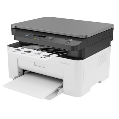 HP Imprimante 135w Multifonction LaserJet Pro Monochrome (4ZB83A) - Photo 3
