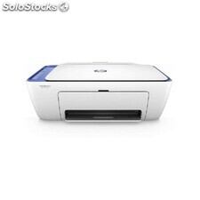 Hp Imprimante DeskJet Couleur mfp 2630(V1N03C)
