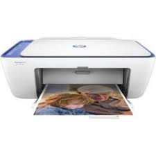 Hp Imprimante DeskJet Ink Advantage 1115 - Photo 2