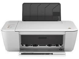 Hp Imprimante DeskJet Ink Advantage 1115 - Photo 3