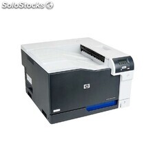 Hp Imprimante LaserJet Couleur CP5225DN(CE712A)