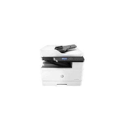 HP Imprimante Laserjet M436dna(W7U02A)