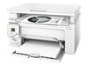 Hp imprimante LaserJet Pro MFP M130a