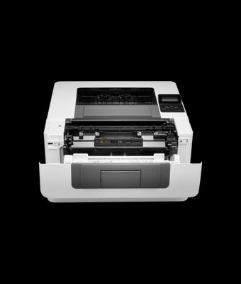 Hp imprimante lj pro M404DN printer 38PPM, 4800x600 ppp - 1200 MHz - 256Mo - Photo 2
