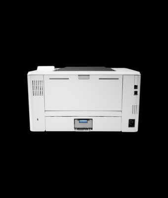 Hp imprimante lj pro M404DN printer 38PPM, 4800x600 ppp - 1200 MHz - 256Mo - Photo 3
