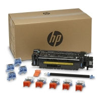 HP J8J88A kit de mantenimiento (original)