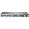 HP JL171A - Switch administrable 48 ports Ethernet Gigabit 10/100/1000 Mbit/s +