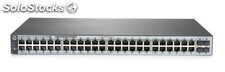 Hp JL384A - Switch Administrable hpe OfficeConnect 1920S 24 ports 10/100/1000