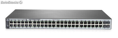 Hp JL384A - Switch Administrable hpe OfficeConnect 1920S 24 ports 10/100/1000