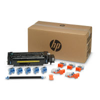 HP L0H25A kit de mantenimiento del fusor (original)