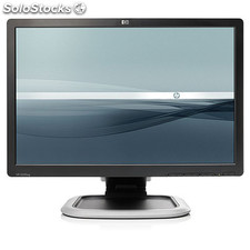 Hp L2245wg 22&quot; inch lcd 1680 x 1050