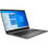 Hp laptop 15DW3019NK intel core I3 1115 G4 - 1