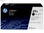 HP LaserJet 49X Tonerpatrone 6000 Seiten Schwarz Dual Pack Black Q5949XD - 2