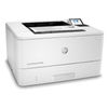 HP LaserJet Enterprise M406dn impresora laser monocromo