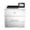 Hp LaserJet Enterprise M506x - s/w-Laserdrucker F2A70A#B19 - 1