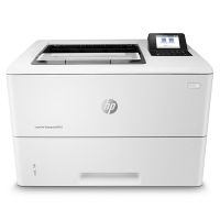 HP LaserJet Enterprise M507dn impresora laser monocromo