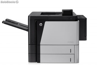 HP LaserJet Enterprise M806dn Drucker Monochrom CZ244A#B19