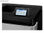HP LaserJet Enterprise M806dn Drucker Monochrom CZ244A#B19 - 2