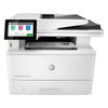 HP LaserJet Enterprise MFP M430f all-in-one impresora laser monocromo (4 en 1)