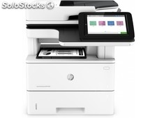 HP LaserJet Enterprise MFP M528dn Multifunktionsdrucker 1PV64A#B19