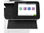 HP LaserJet Enterprise MFP M528z Multifunktionsdrucker 1PV67A#B19 - 2