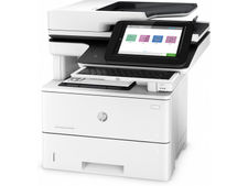 HP LaserJet Enterprise MFP M528z Multifunktionsdrucker 1PV67A#B19