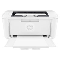HP LaserJet M110w Impresora láser A4 en blanco y negro con Wi-Fi