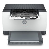 HP LaserJet M209dw Impresora láser A4 monocromo con Wi-Fi