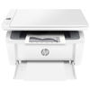 HP LaserJet MFP M140w Impresora láser A4 en blanco y negro con Wi-Fi