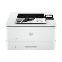 HP LaserJet Pro 4002dn Impresora láser blanco y negro A4
