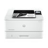 HP LaserJet Pro 4002dw Impresora láser blanco y negro A4 con WiFi