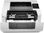 HP LaserJet Pro M304a Printer Drucker Monochrom W1A66A#B19 - 2