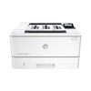 HP LaserJet Pro M402d Impresora láser A4 en blanco y negro