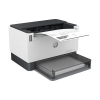 HP LaserJet Tank 1504w impresora A4 blanco y negro con WiFi